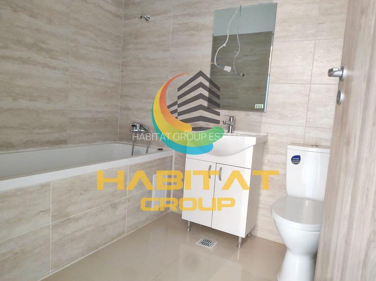 Comision 0!Vanzare 3 Camere + Curte Berceni Direct Dezvoltator! - 14