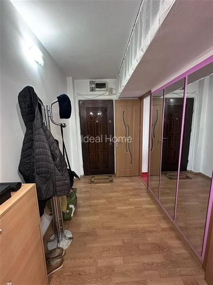 Apartament 2 Camere Decomandat Alexandru cel Bun - 4