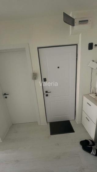 Apartament 2 camere de închiriat - 10