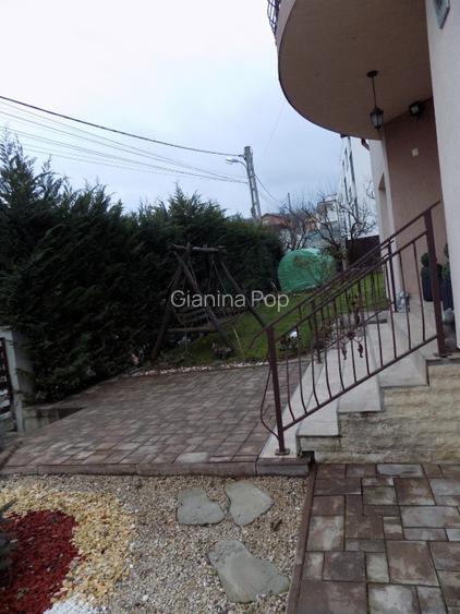 Casa de vânzare,   Zalău, Salaj  - 13