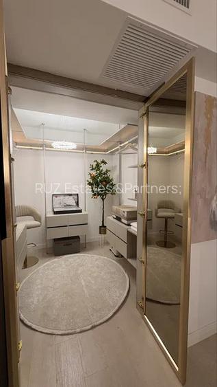 Apartament 2 camere | Parcare Optionala | Design premium | Zona Pipera - 5