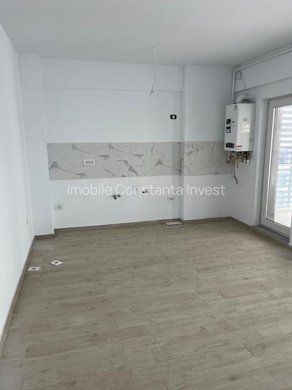 Apartament 2 camere decomandat Mamaia Nord -Lidl - 6