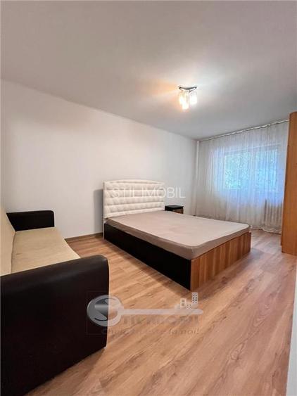 Apartament 2 camere Mircea cel Batran - 4