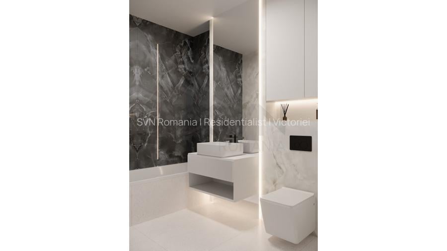 REA1026766 Studio I Gemina by the lake - 7