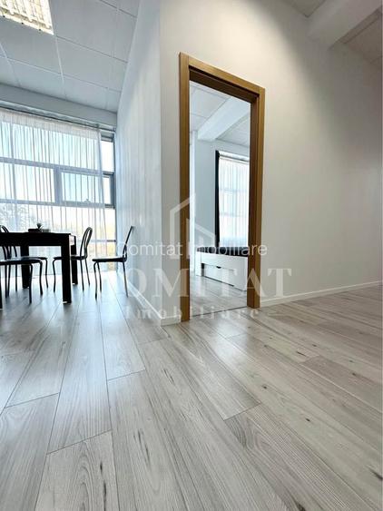 Apartament 3 camere | 67mp | Zona Clujana - 6