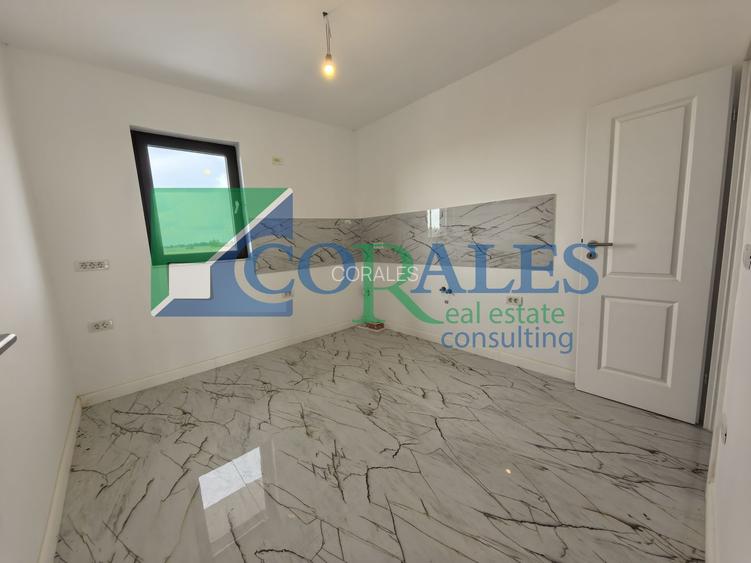 Duplex modern | Giroc – Finalizat 2025! - 5