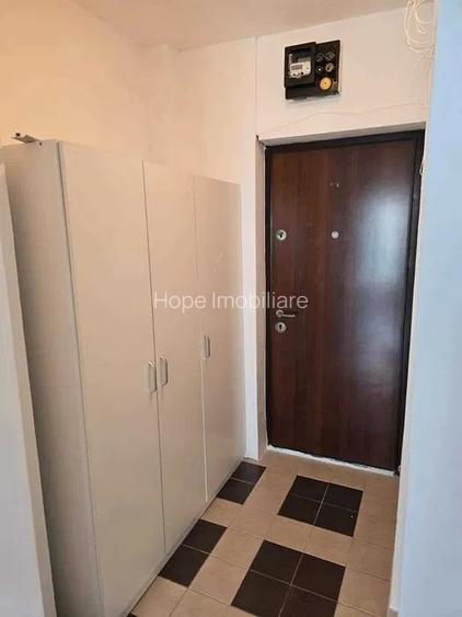 Iancului - Garsoniera ideal investitie - 6