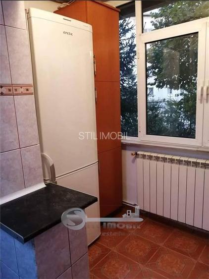 Apartament 2 Camere Nicolina - 420 euro - 5