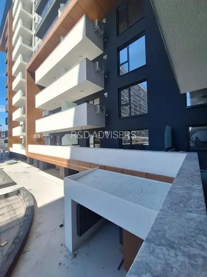 Apartament 2 camere premium într-un ansamblu modern Theodor Pallady - 7