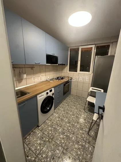 Inchiriere Apartament 2 camere Dristor - 5