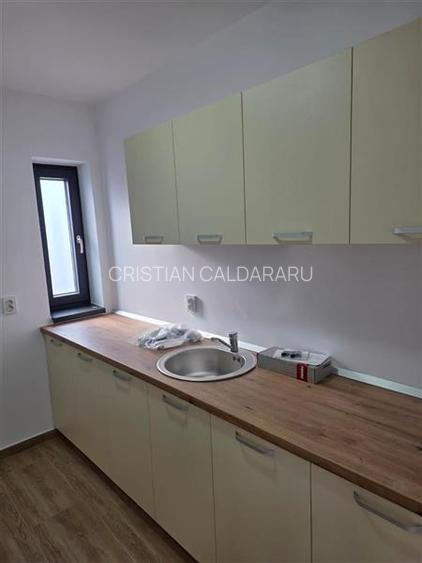 Inchiriere depozit/hala/spatiu industrial Domnesti - Centura - 11