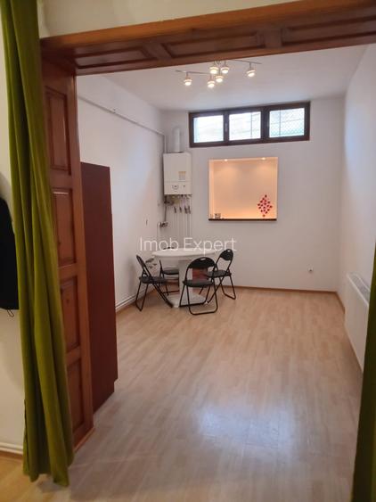 Inchiriez spatiu de birouri, 80 mp, Str Lunga - 7