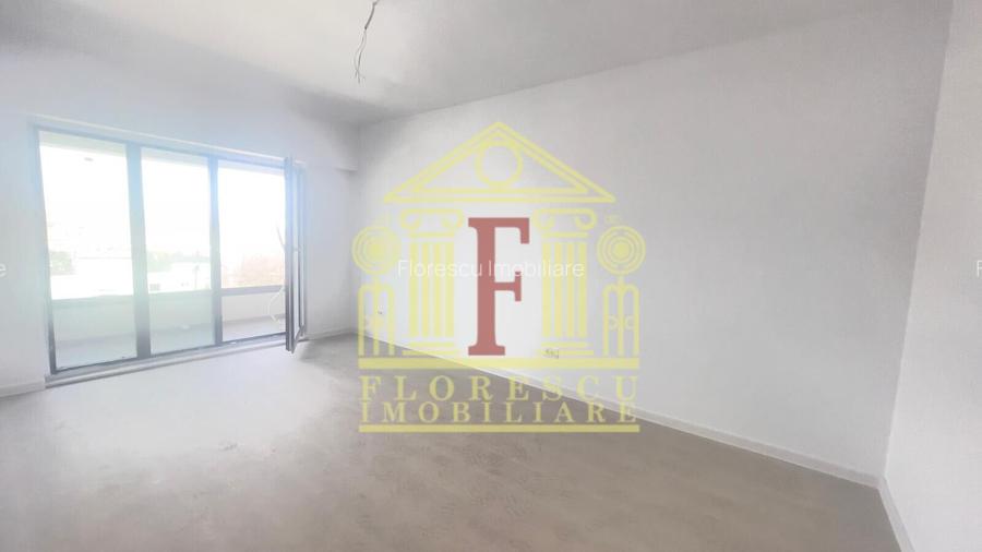 Apartament cu 1 camera! Nueva! - 4