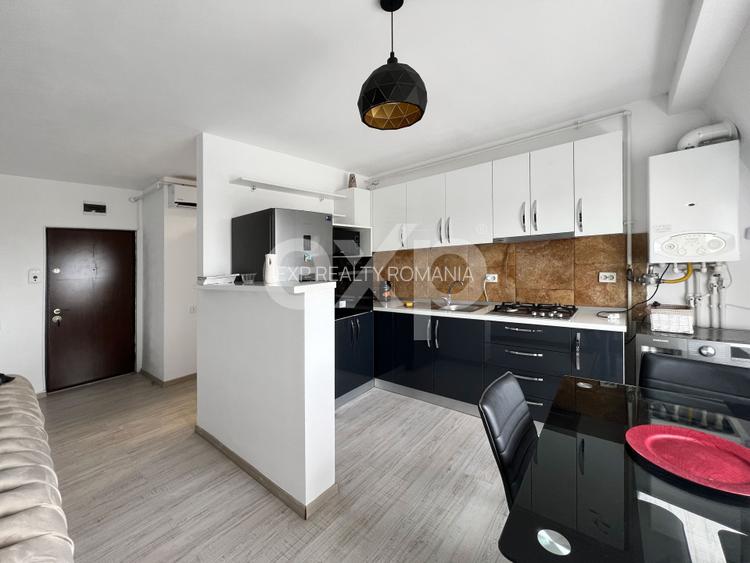 2 Camere | 400e | Sever Bocu - 4