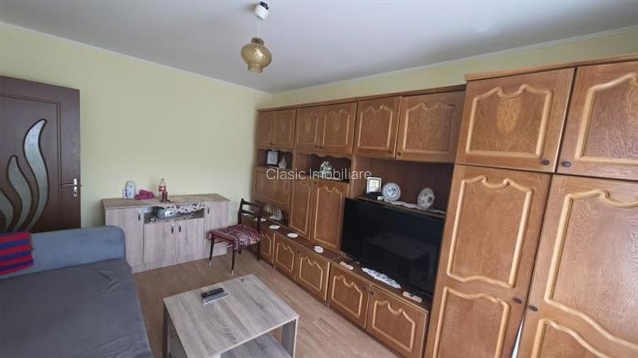 Vanzare apartament o camera zona Profi Grigorescu, Cluj-Napoca - 2