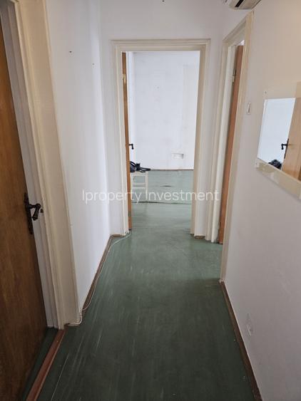 2 Camere | Berceni | Necesita Renovare - 9