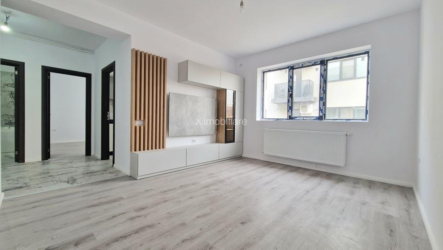 DIRECT DEZOLTATROR! 3 CAMERE la 10 minute distanta de BUCURESTI! - 10