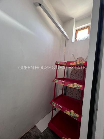 Apartament 2 camere,zona Ultracentrala - 9