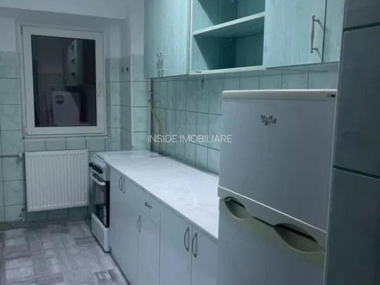 Inchiriere Garsoniera Nerva Traian - 2