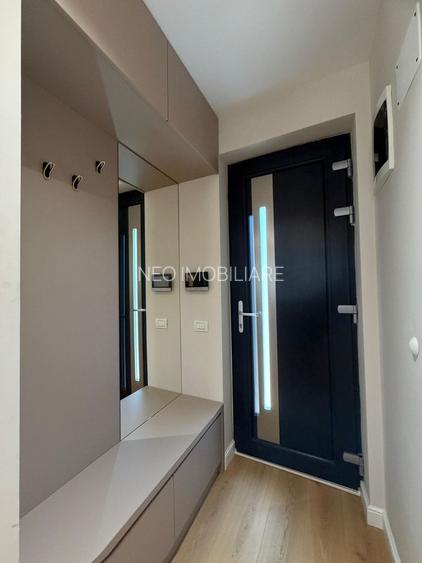 Casa Mediteraneana - 3 camere - 225.000 euro  - Mosnita Noua - 13