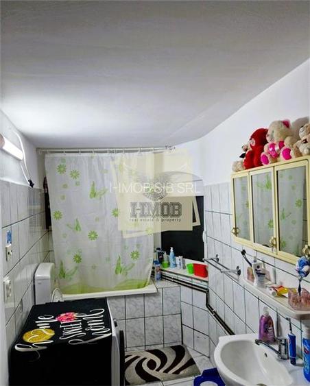 Apartament 2 camere 93 mpu si Pivnita 25 mp zona Piata Mare - 11