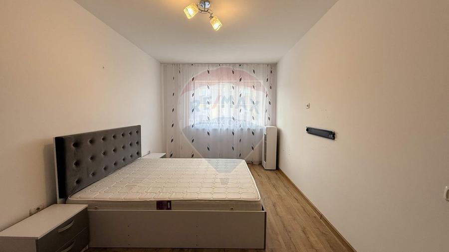 Apartament modern cu 2 camere, 0% Comision, Subcetate - 8