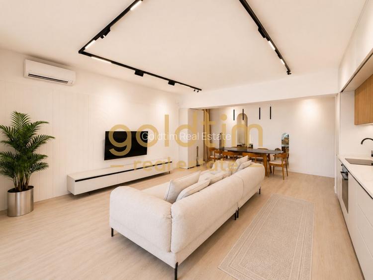SUPER DEAL/MOBILAT COMPLET/COMPLEX PRIVAT/3 MINUTE DE METROU - 22