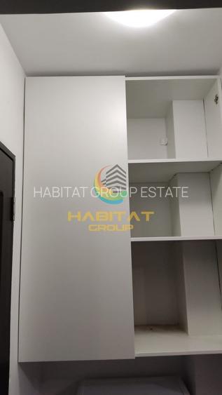 Oltenitei Secuilor vanzare 2 camere metrou Piata Sudului - 4