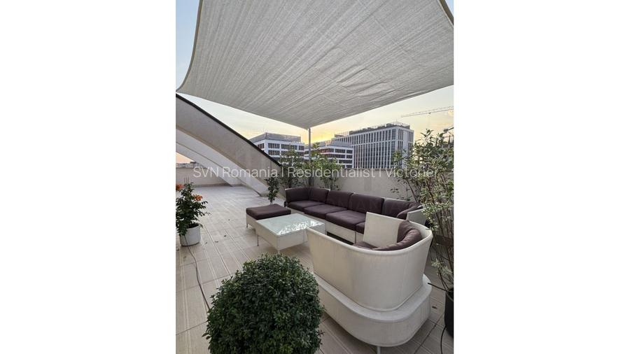 REA1025531 Timpuri Noi l Penthouse 3 camere l terasa 60 mp - 16