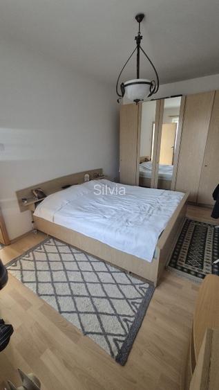 Proprietate în Orăștie - 10