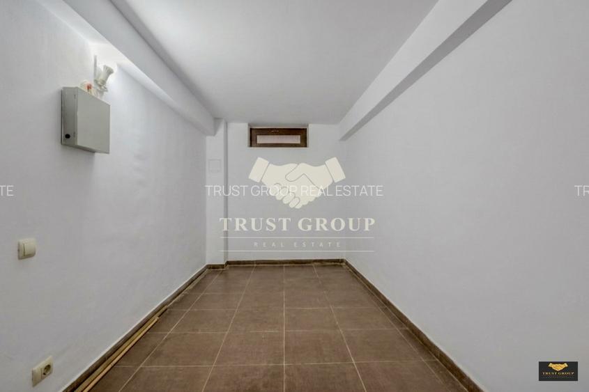 Doua apartamente in vila | Panduri | Cotroceni  - 16