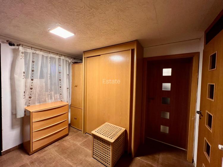 Casa individuala - 16