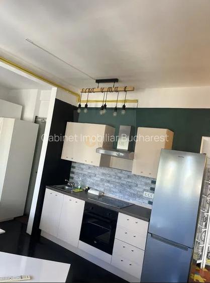 Garsoniera | Centru Vechi - Universitate | Airbnb | Creditabil - 6