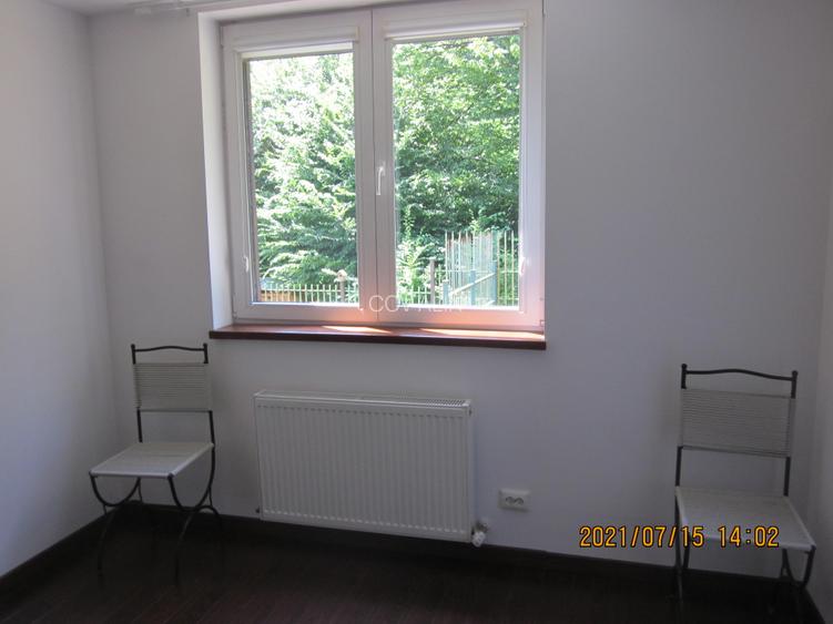 Casa duplex in Noua, P+E+M, 5 camere, 3 bai, mobilata si utilata, 499 mp teren! - 25