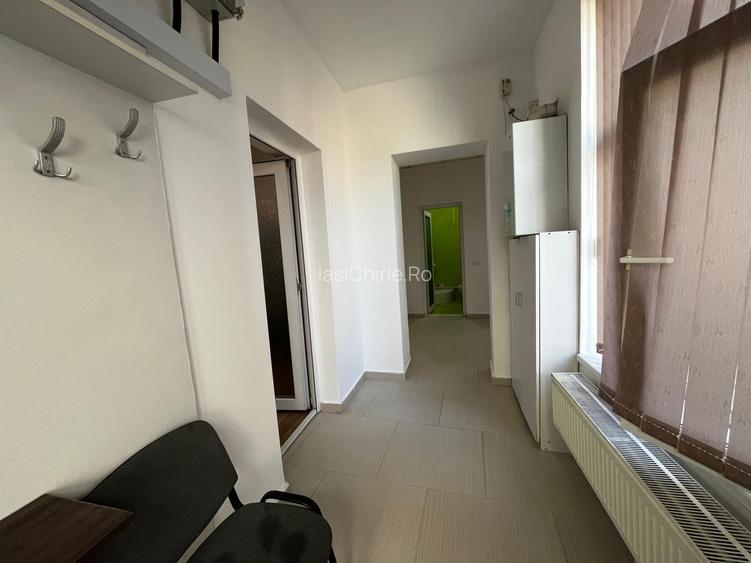 De închiriere | Spațiu comercial | Piața Unirii | Parter | 60 mp - 6