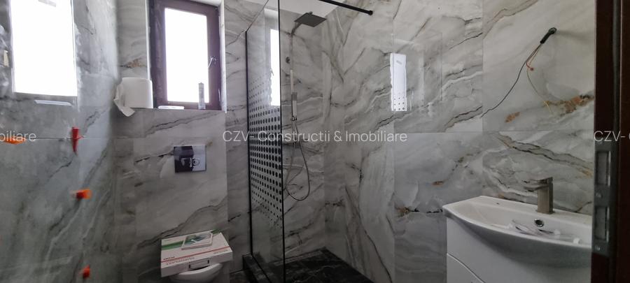 Vila individuala, - 18