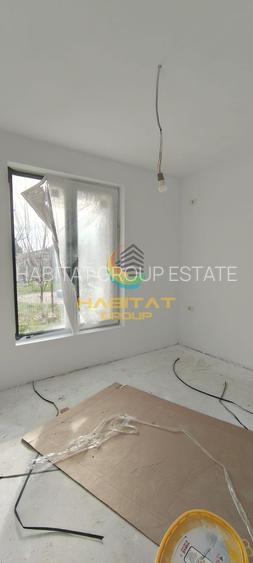 Berceni Casa individuala pe Parter 4 camere teren 307mp - 8