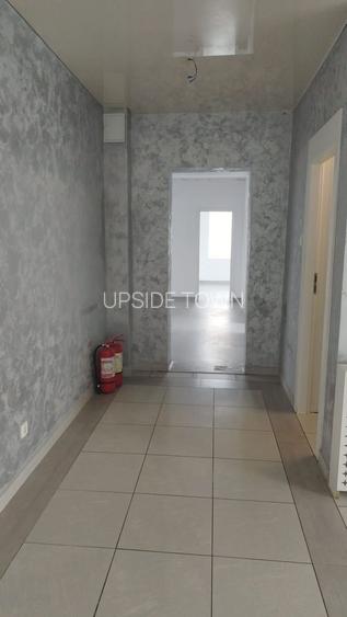 Spatiu clinica medicala 236 mp | Domenii | Mihalache - 18