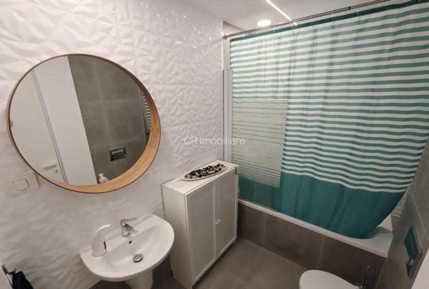 Apartament 3 camere Pipera - 15