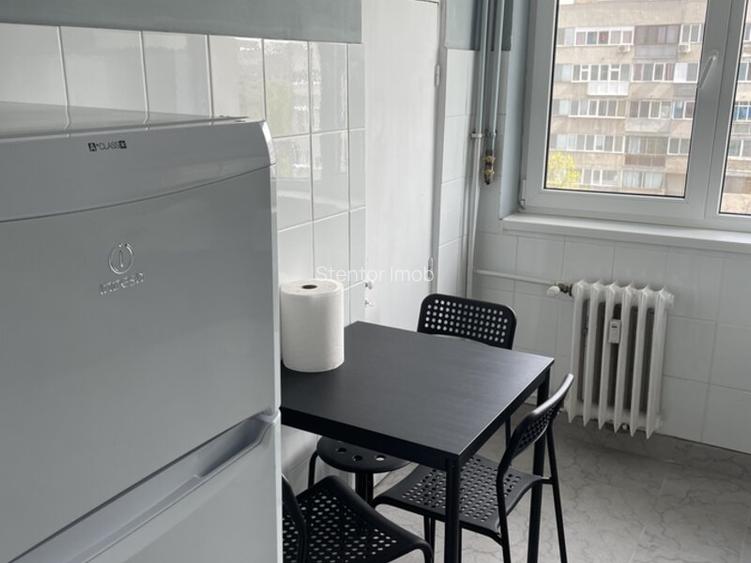 Militari, Uverturii - 3