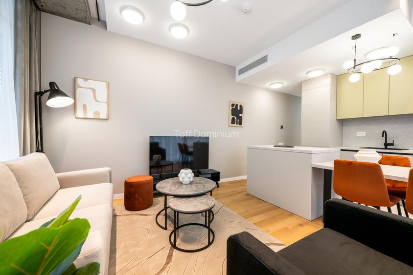 Apartament 3 Camere T1 80 | Up-site - 3