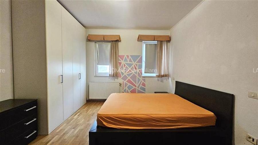 COMISION 0% APARTAMENT 2 CAMERE, 2 BAI 79 MP MURES-BRAYTIM - 10
