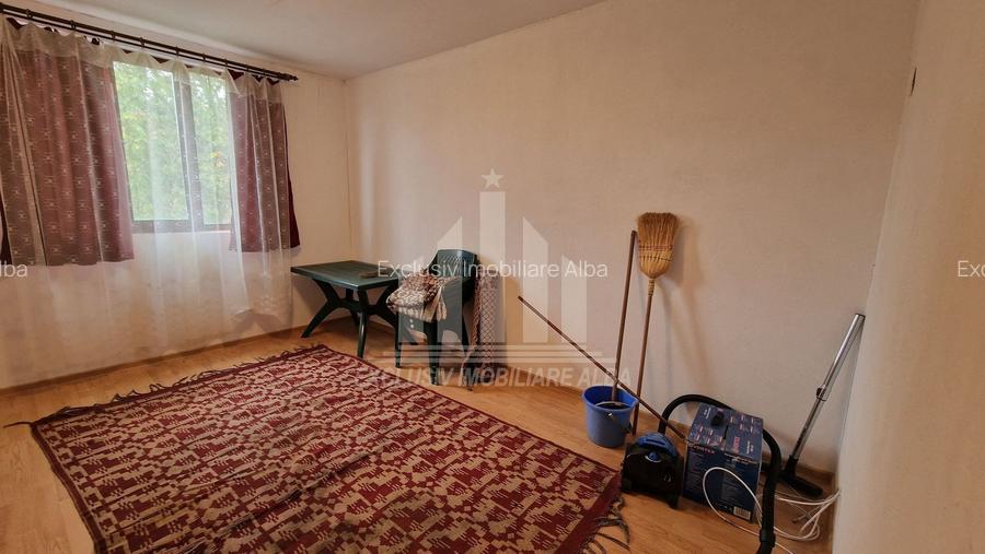 Casa individuala | 120 mp | 1390 mp teren | Livada | Cetea - 8