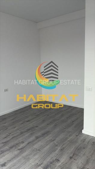 Vidra intrare vanzare Casa individuala Parter teren 399mp - 13