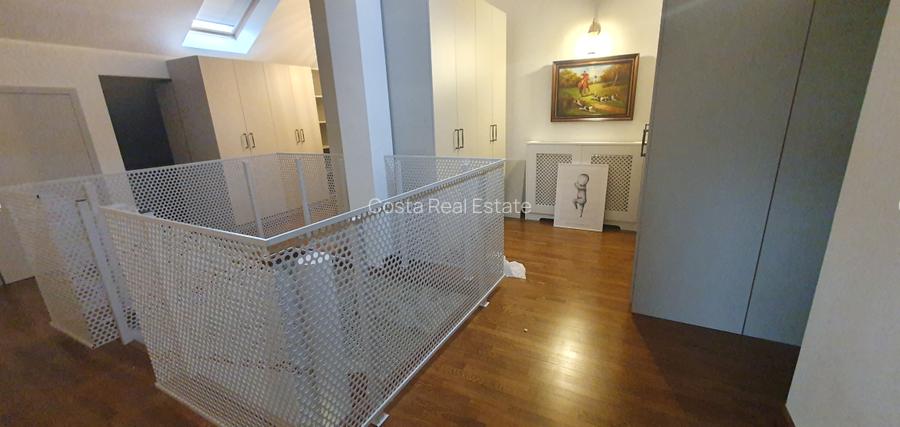 Inchiriere vila moderna Iancu Nicolae - 18