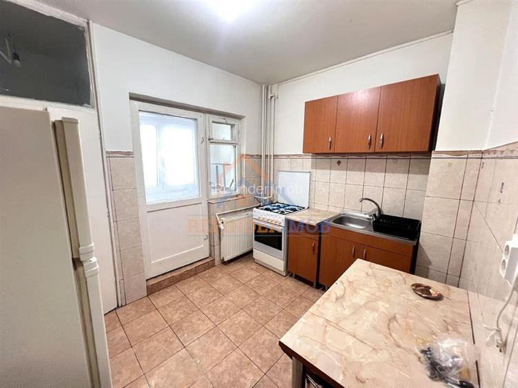 Inchiriere apartament 2 camere, zona Rahova - Margeanului - 9