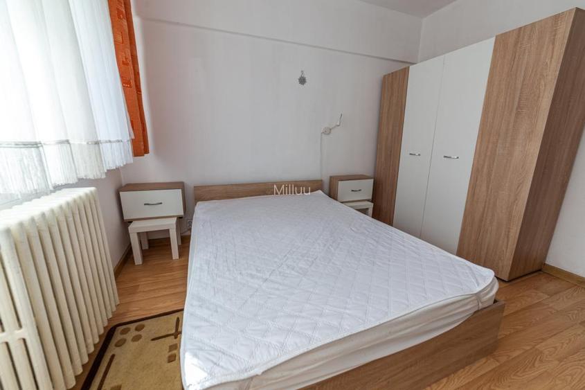 Apartament 2 camere | 10 Min Parc Floreasca - 7