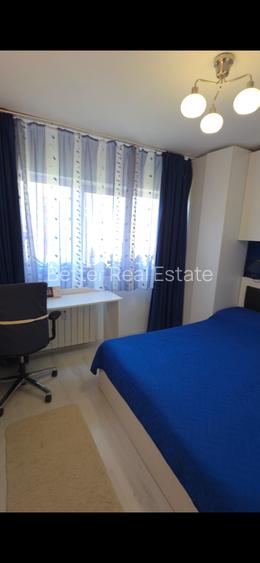 Apartament 2 Camere, Sos Pantelimon, Metrou - 8