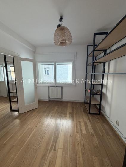 Vanzare apartament 2 camere Calea Victoriei - Amzei - 7