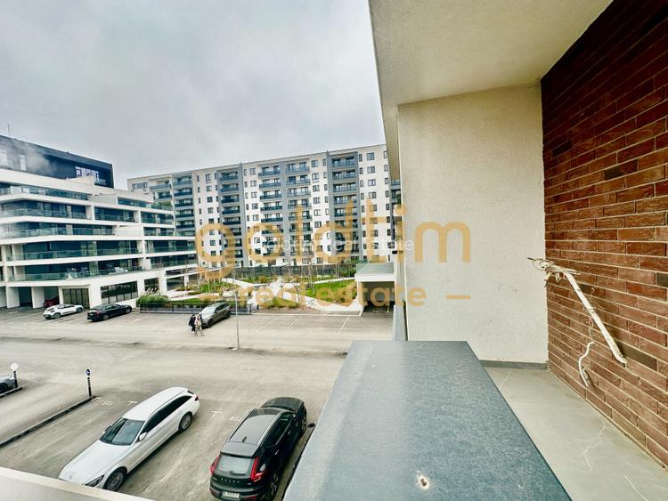 PIPERA PLAZA/SUPERB/LUMINOS/CRYSTAL NORTH/TERASE GENEROASE - 19